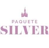 Paquete Silver 2020